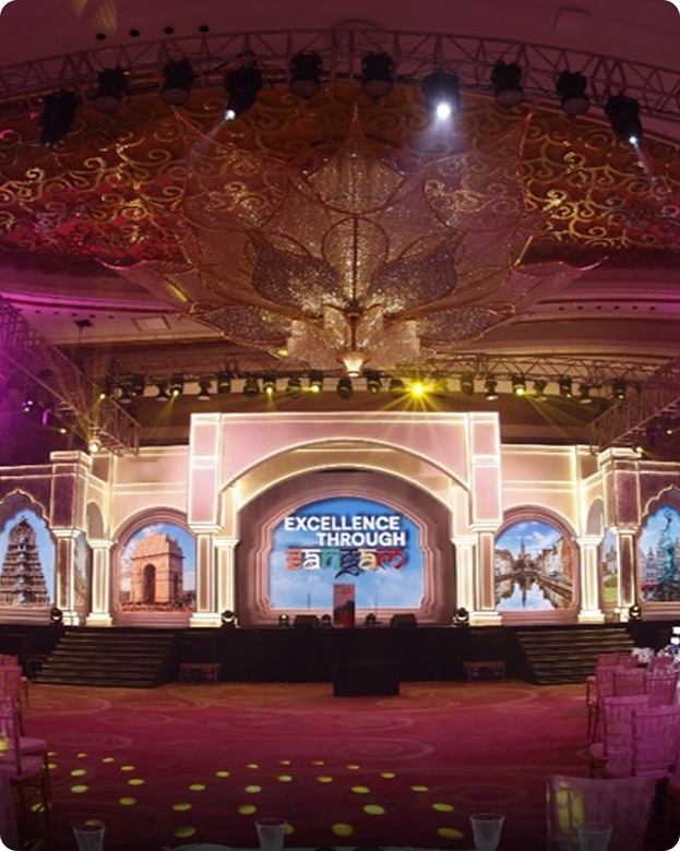 event3